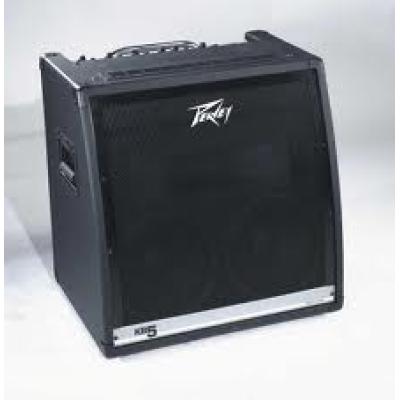 PEAVEY KB 5